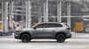 6 thumbnail image of  2026 Toyota Corolla Cross Hybrid XSE