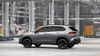 7 thumbnail image of  2026 Toyota Corolla Cross Hybrid XSE