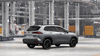 11 thumbnail image of  2026 Toyota Corolla Cross Hybrid XSE
