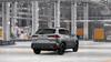 10 thumbnail image of  2026 Toyota Corolla Cross Hybrid XSE