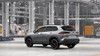 7 thumbnail image of  2026 Toyota Corolla Cross Hybrid XSE