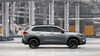 13 thumbnail image of  2026 Toyota Corolla Cross Hybrid XSE