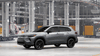 4 thumbnail image of  2026 Toyota Corolla Cross Hybrid XSE