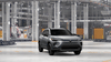 17 thumbnail image of  2026 Toyota Corolla Cross Hybrid XSE