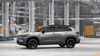 5 thumbnail image of  2026 Toyota Corolla Cross Hybrid XSE