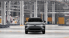2 thumbnail image of  2026 Toyota Corolla Cross Hybrid XSE