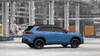 13 thumbnail image of  2026 Toyota Corolla Cross Hybrid XSE