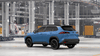 8 thumbnail image of  2026 Toyota Corolla Cross Hybrid XSE