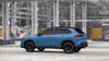 6 thumbnail image of  2026 Toyota Corolla Cross Hybrid XSE