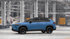 4 thumbnail image of  2026 Toyota Corolla Cross Hybrid XSE