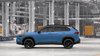 6 thumbnail image of  2026 Toyota Corolla Cross Hybrid XSE