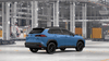 12 thumbnail image of  2026 Toyota Corolla Cross Hybrid XSE