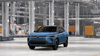 3 thumbnail image of  2026 Toyota Corolla Cross Hybrid XSE