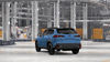 9 thumbnail image of  2026 Toyota Corolla Cross Hybrid XSE