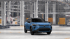 18 thumbnail image of  2026 Toyota Corolla Cross Hybrid XSE
