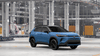 17 thumbnail image of  2026 Toyota Corolla Cross Hybrid XSE