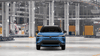 2 thumbnail image of  2026 Toyota Corolla Cross Hybrid XSE