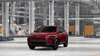 3 thumbnail image of  2026 Toyota Corolla Cross Hybrid XSE