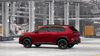 7 thumbnail image of  2026 Toyota Corolla Cross Hybrid XSE