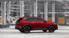 13 thumbnail image of  2026 Toyota Corolla Cross Hybrid XSE