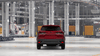 10 thumbnail image of  2026 Toyota Corolla Cross Hybrid XSE