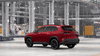 8 thumbnail image of  2026 Toyota Corolla Cross Hybrid XSE
