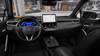 19 thumbnail image of  2026 Toyota Corolla Cross Hybrid XSE