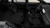 21 thumbnail image of  2026 Toyota Corolla Cross Hybrid XSE