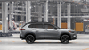 14 thumbnail image of  2026 Toyota Corolla Cross Hybrid XSE