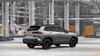 12 thumbnail image of  2026 Toyota Corolla Cross Hybrid XSE