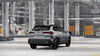 11 thumbnail image of  2026 Toyota Corolla Cross Hybrid XSE