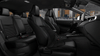 19 thumbnail image of  2026 Toyota Corolla Cross Hybrid XSE