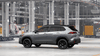 7 thumbnail image of  2026 Toyota Corolla Cross Hybrid XSE