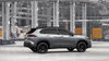 13 thumbnail image of  2026 Toyota Corolla Cross Hybrid XSE