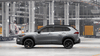 6 thumbnail image of  2026 Toyota Corolla Cross Hybrid XSE