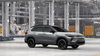 16 thumbnail image of  2026 Toyota Corolla Cross Hybrid XSE