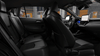 20 thumbnail image of  2026 Toyota Corolla Cross Hybrid XSE
