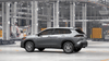 7 thumbnail image of  2026 Toyota Corolla Cross L