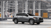 16 thumbnail image of  2026 Toyota Corolla Cross L