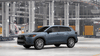 4 thumbnail image of  2026 Toyota Corolla Cross L