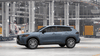5 thumbnail image of  2026 Toyota Corolla Cross L