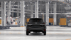 10 thumbnail image of  2026 Toyota Corolla Cross L