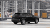 12 thumbnail image of  2026 Toyota Corolla Cross L