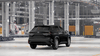 11 thumbnail image of  2026 Toyota Corolla Cross L