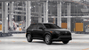 17 thumbnail image of  2026 Toyota Corolla Cross L