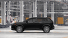 5 thumbnail image of  2026 Toyota Corolla Cross L