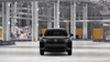 2 thumbnail image of  2026 Toyota Corolla Cross L