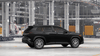 13 thumbnail image of  2026 Toyota Corolla Cross L
