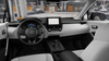 19 thumbnail image of  2026 Toyota Corolla Cross L