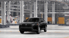 3 thumbnail image of  2026 Toyota Corolla Cross L